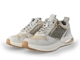 Tamaris Sneakers