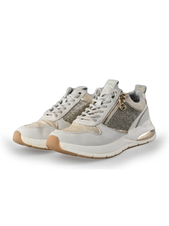  Tamaris Sneakers 233894
 [MAAT] 38
 
