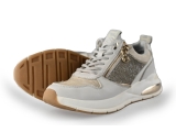 Tamaris Sneakers