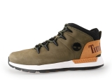 Timberland Sneakers