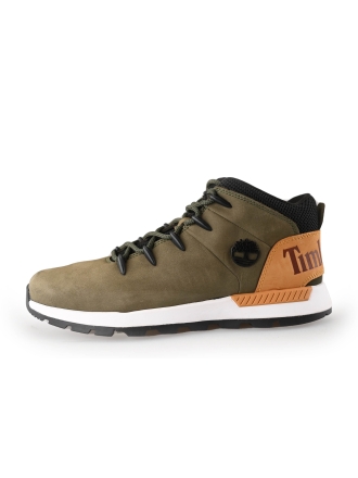  Timberland Sneakers 233900
 [MAAT] 41
 