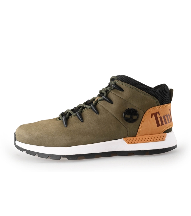 Timberland Sneakers