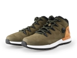 Timberland Sneakers