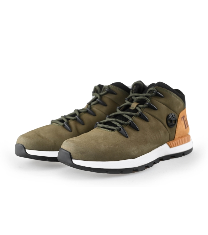 Timberland Sneakers