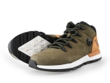Timberland Sneakers