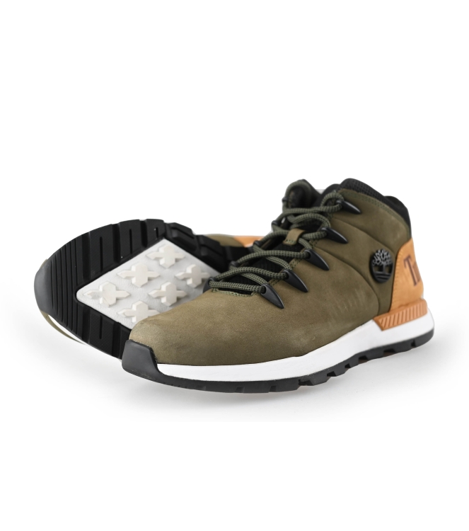 Timberland Sneakers