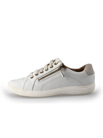  Clarks Sneakers 233910
 [MAAT] 38
 