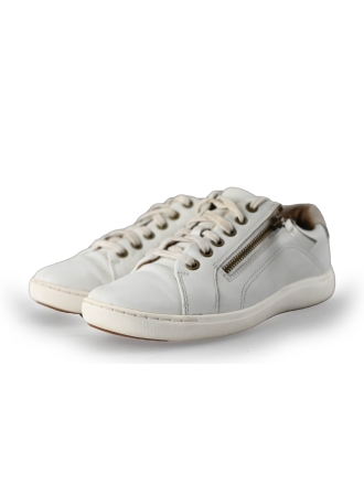  Clarks Sneakers 233910
 [MAAT] 38
 