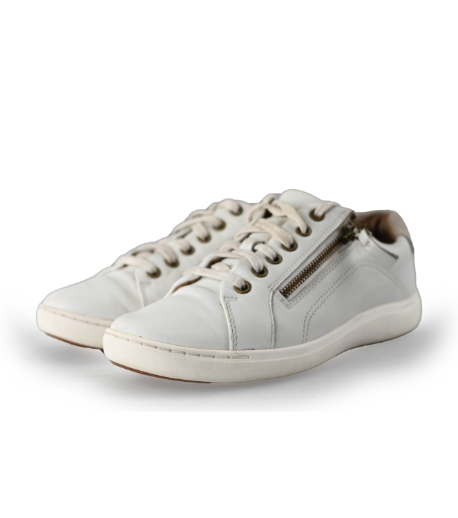 Clarks Sneakers