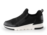 Safety Jogger Instappers