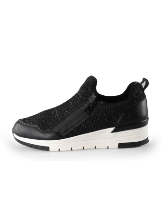  Safety Jogger Instappers 233912
 [MAAT] 39
 