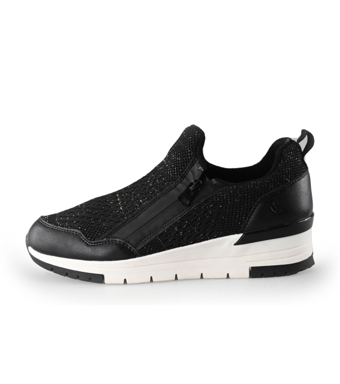 Safety Jogger Instappers
