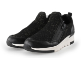 Safety Jogger Instappers