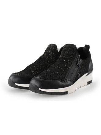  Safety Jogger Instappers 233912
 [MAAT] 39
 