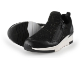 Safety Jogger Instappers