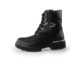 Zorina Veterboots