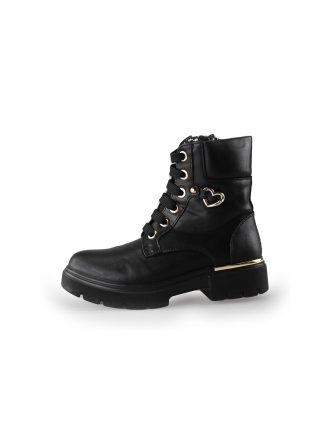  Zorina Veterboots 233915
 [MAAT] 30
 