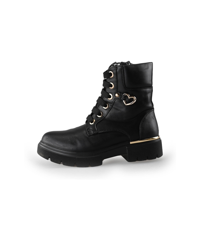 Zorina Veterboots