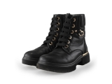 Zorina Veterboots