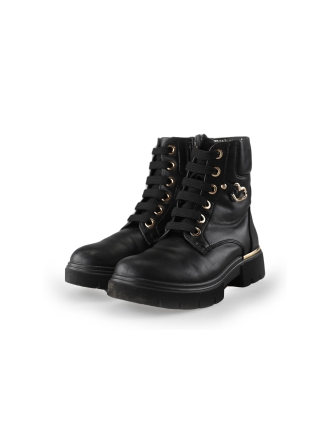  Zorina Veterboots 233915
 [MAAT] 30
 