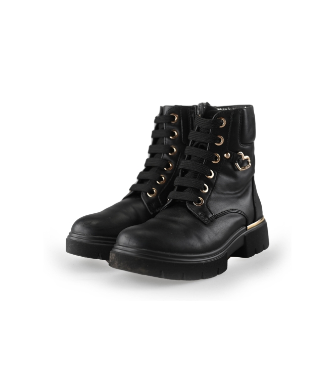 Zorina Veterboots