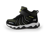 Skechers Hoge Sneakers