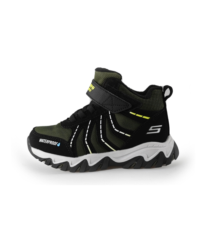 Skechers Hoge Sneakers