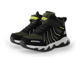 Skechers Hoge Sneakers