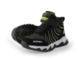 Skechers Hoge Sneakers