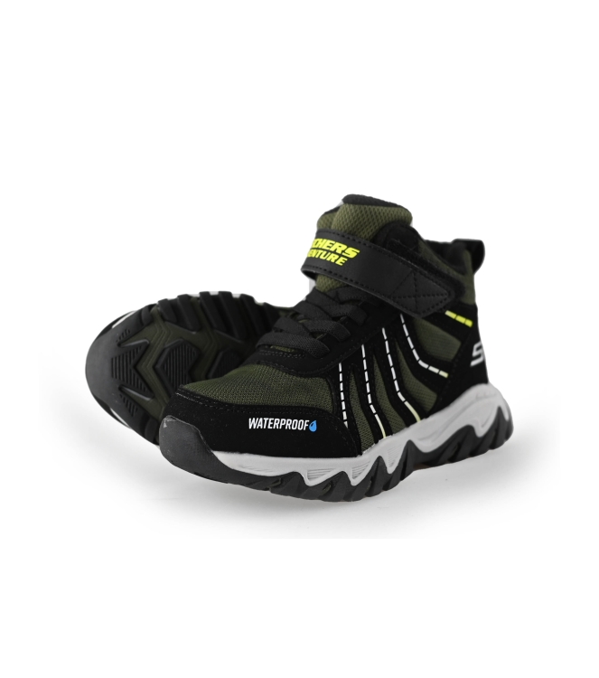 Skechers Hoge Sneakers