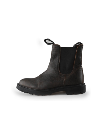  Nelson Chelsea Boots 233921
 [MAAT] 40
 