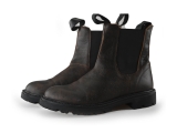 Nelson Chelsea Boots