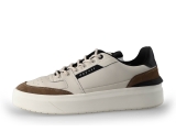 Cruyff Sneakers