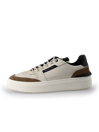  Cruyff Sneakers 233924
 [MAAT] 41
 