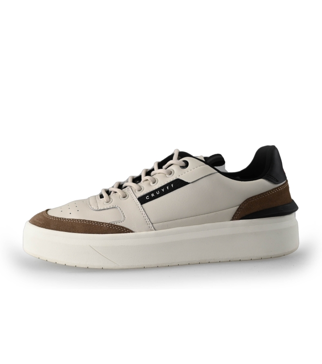 Cruyff Sneakers