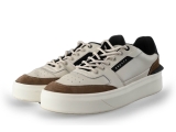Cruyff Sneakers