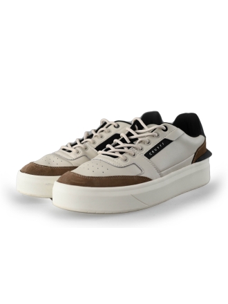  Cruyff Sneakers 233924
 [MAAT] 41
 