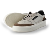 Cruyff Sneakers