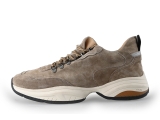 Via Vai Sneakers