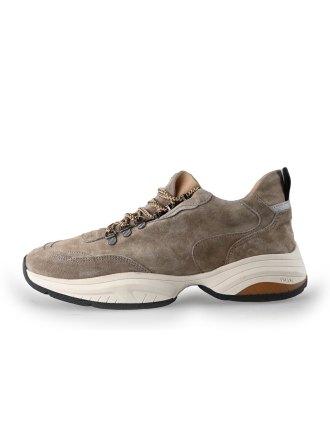  Via Vai Sneakers 233925
 [MAAT] 42
 