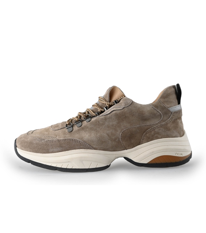 Via Vai Sneakers