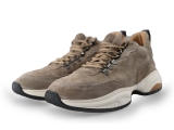 Via Vai Sneakers