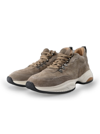  Via Vai Sneakers 233925
 [MAAT] 42
 