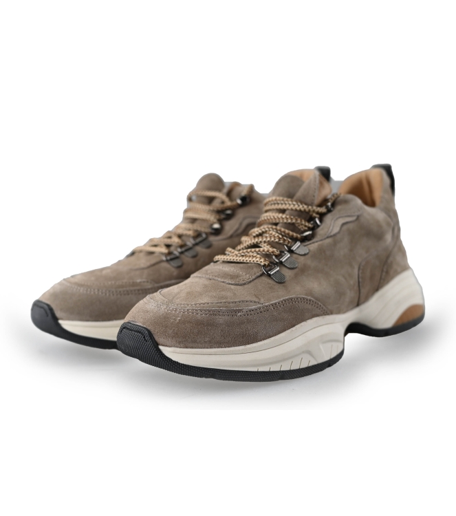Via Vai Sneakers