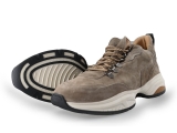 Via Vai Sneakers