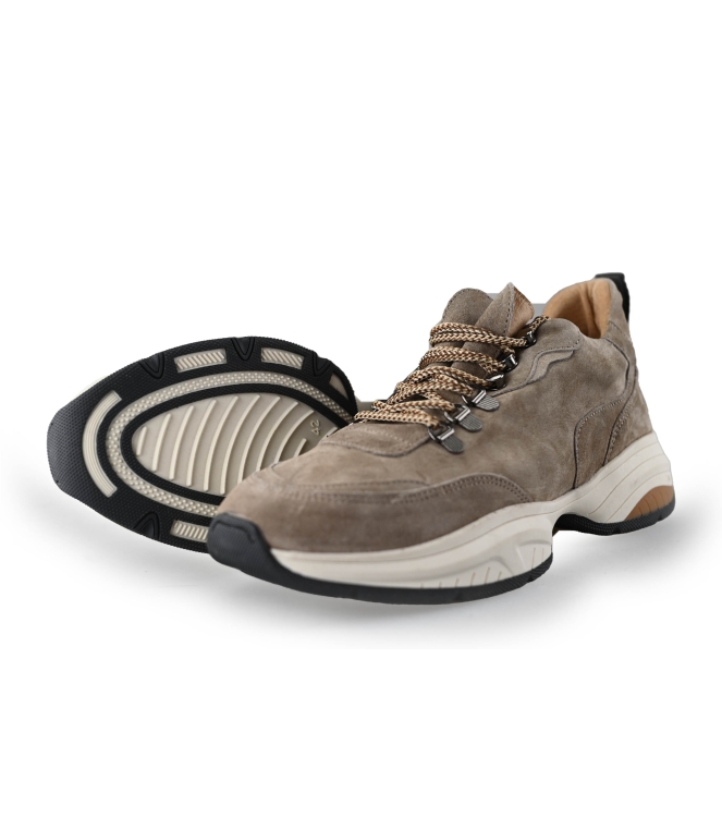 Via Vai Sneakers