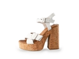 Notre-V Pumps