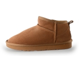 Nelson Boots