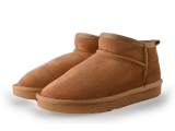 Nelson Boots