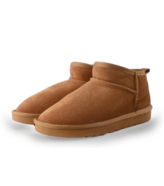 Nelson Boots